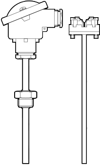 temperature-sensor-1300-series-210x344.png