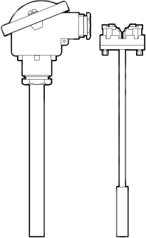 temperature-sensor-1400-series-210x341.png