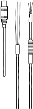 temperature-sensor-1500-1600-series-210x360.png