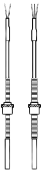 temperature-sensor-1700-series-210x339.png