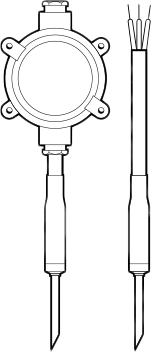 temperature-sensor-1800-1812-series-210x360.png