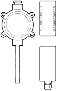 temperature-sensor-1814-2304-series-210x301.png