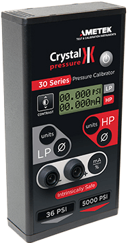 pressure-calibrator-30-series-210x360.png