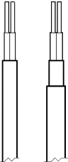 temperature-sensor-9100-series-210x344.png