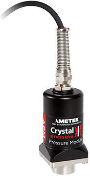 pressure-calibrator-apm-cpf-module-210x360.png