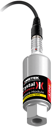 advanced-pressure-module-210x435.png