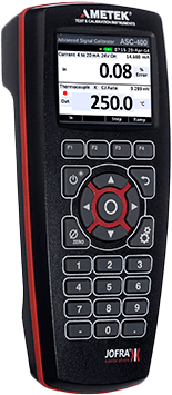 multi-func-calibrator-asc-400-210x360.png