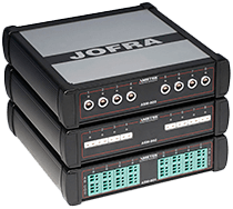 signal-scanner-asm-series-210x188.png