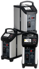 temperature-calibrator-new-ctc-series-210x225.png