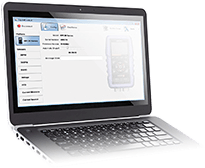 logging-software-crystal-control-210x170.png