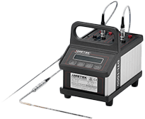 temperature-indicator-dti-1000-210x171.png