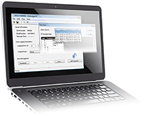 pressure-logging-software-dataloggerxp-210x170.png