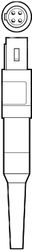 temperature-sensor-dlc-system-210x360.png
