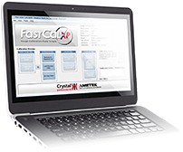 calibration-software-fastcalxp-210x170.png