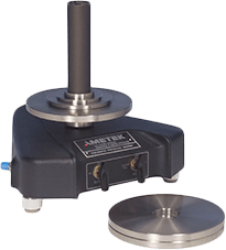 deadweight-tester-hk-series-210x152.png