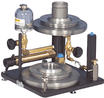 deadweight-tester-hl-series-210x197.png