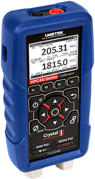 pressure-calibrator-hpc40-series-210x360.png