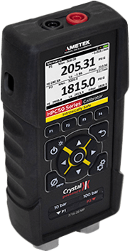pressure-calibrator-hpc50-series-210-360.png