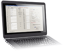 loggingsoftware-jofralog-210x170.png