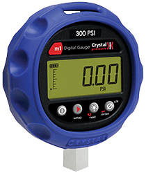 digital-pressure-gauge-m1-210x250.png
