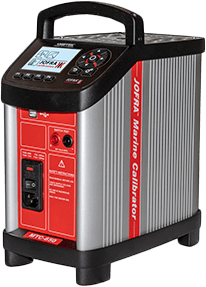 marine-temperature-calibrator-mtc650-210x289.png