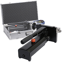 pressure-comparator-system-e-210x214.png