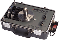 deadweight-tester-pkii-series-210x144.png