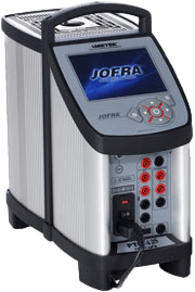temperature-calibrator-ptc-series-210x325.png