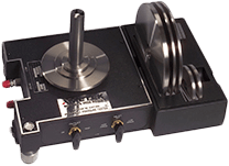 deadweight-tester-rk-series-210x152.png