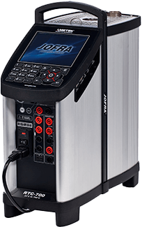 temperature-calibrator-rtc-series-210x330.png