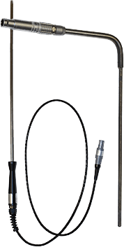 sts-reference-temperature-sensor-210-360.png