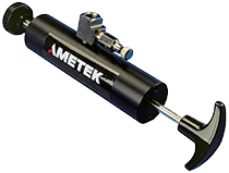 cylinder-pump_210x159.png