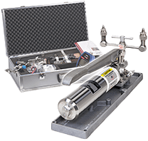 pressure-comparator-system-f-210x199.png