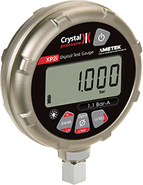 digital-absolute-pressure-gauge-xp2i-210x275.png