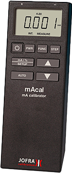 signal-loop-calibrator-macal-210x360.png