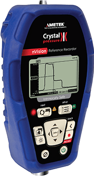 pressure-calibrator-nvision-210x360.png