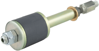 BTT0137N_Bg_Med-Res_Diagonal-Back-Left.png