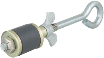 ECY0073N_Bg_Med-Res_Diagonal-Back-Left.png