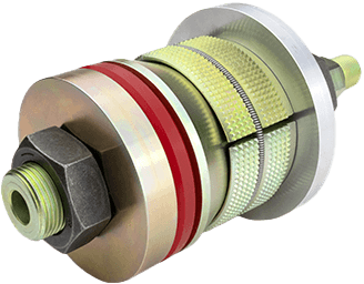 GTMAX4P40_Bg_Med-Res_Diagonal-Back-Left.png