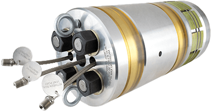 1_GTDBB8P40_Bg_Med-Res_aDiagonal-Front-Left.png