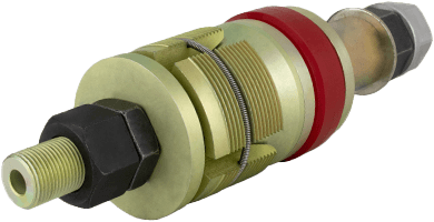 GTRP4P40_Bg_Med-Res_Diagonal-Back-Left.png
