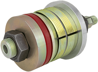 GT4P40_Bg_Med-Res_Diagonal-Back-Left.png