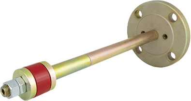 HLA2P40_No-Bg_Med-Res_Diagonal-Back-Left.png
