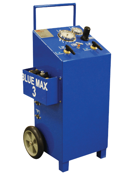expansion-seal-blue-max-3-hydrostatic-test-pump_3_orig.png