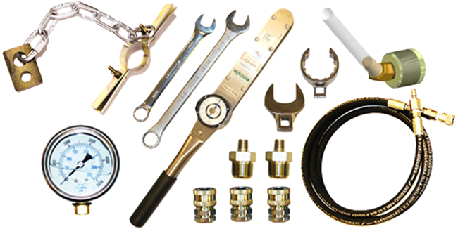 Tooling-Package.png