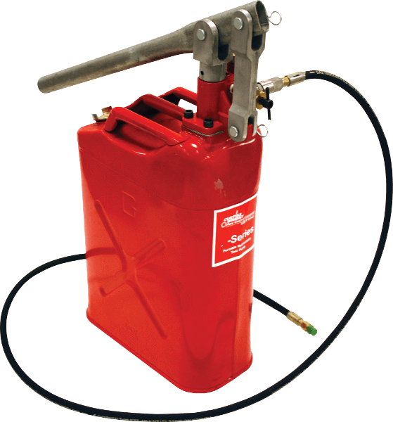 expansion-seal-p-series-hydrostatic-hand-pump_5_orig.png
