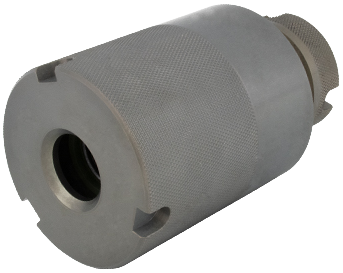ODGT075P_Bg_Med-Res_Diagonal-Back-Left.png