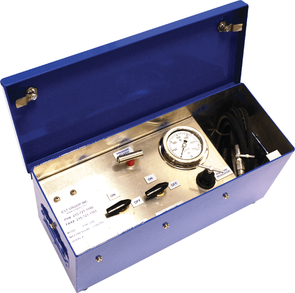expansion-seal-p-series-pneumatic-hydrostatic-test-pump_4_orig.png