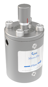 Micro-Flo.png