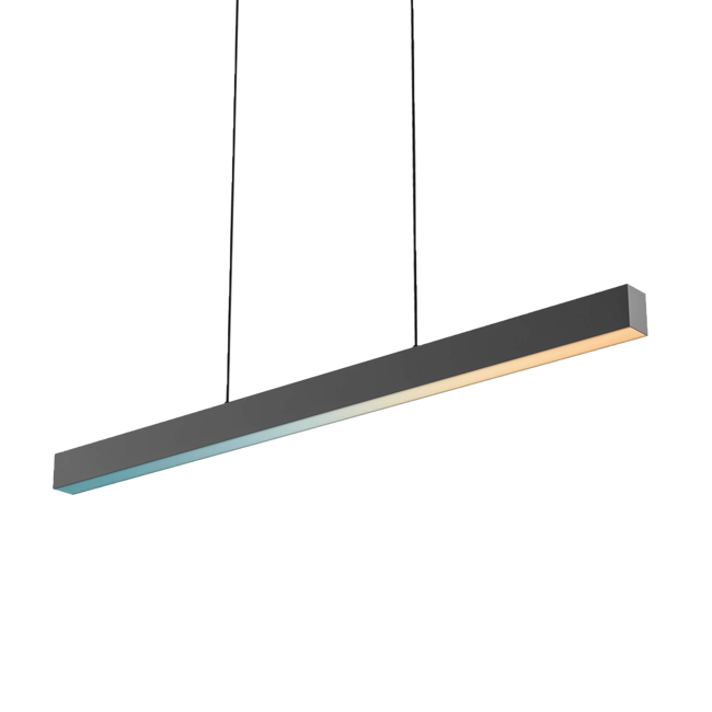 dcp-lnpd48-bk6.png